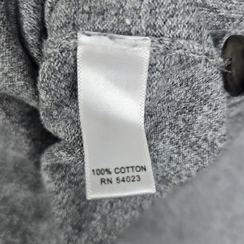 Banana Republic banana republic